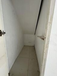 Tanjong Katong Road (D15), Shop House #616367751